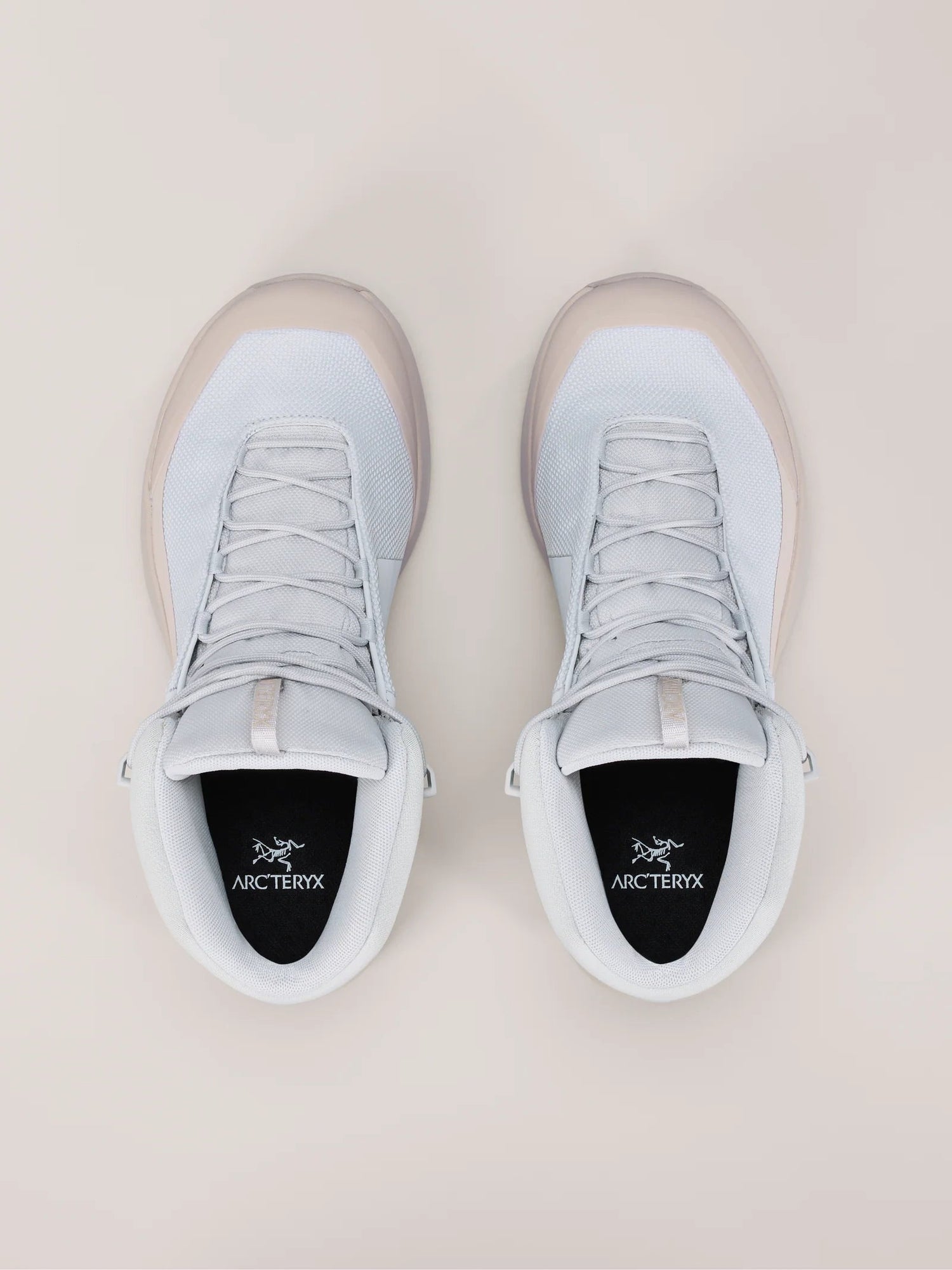 Arc'teryx Kopec Mid GTX (Women's) Arcteryx