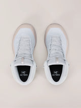 Arcteryx Kopec MID GTX Shoe (Women's)