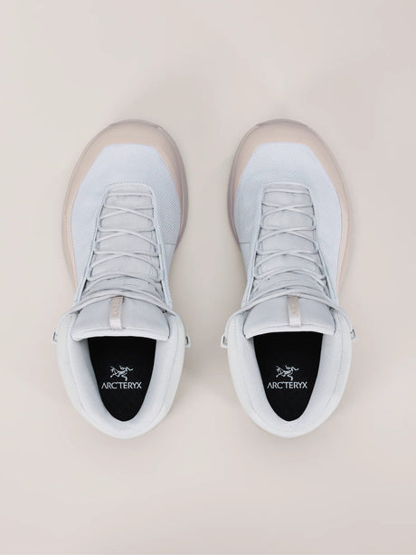 Arc'teryx Kopec Mid GTX (Women's) Arcteryx