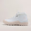 Arc'teryx Kopec Mid GTX (Women's) - Solitude/Rune - Find Your Feet Australia Hobart Launceston Tasmania