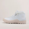 Arc'teryx Kopec Mid GTX (Women's) - Solitude/Rune - Find Your Feet Australia Hobart Launceston Tasmania