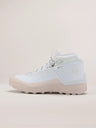 Arc'teryx Kopec Mid GTX (Women's) - Solitude/Rune - Find Your Feet Australia Hobart Launceston Tasmania