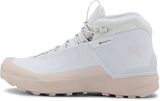 Arcteryx Kopec MID GTX Shoe (Women's)