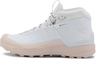 Arcteryx Kopec MID GTX Shoe (Women's)