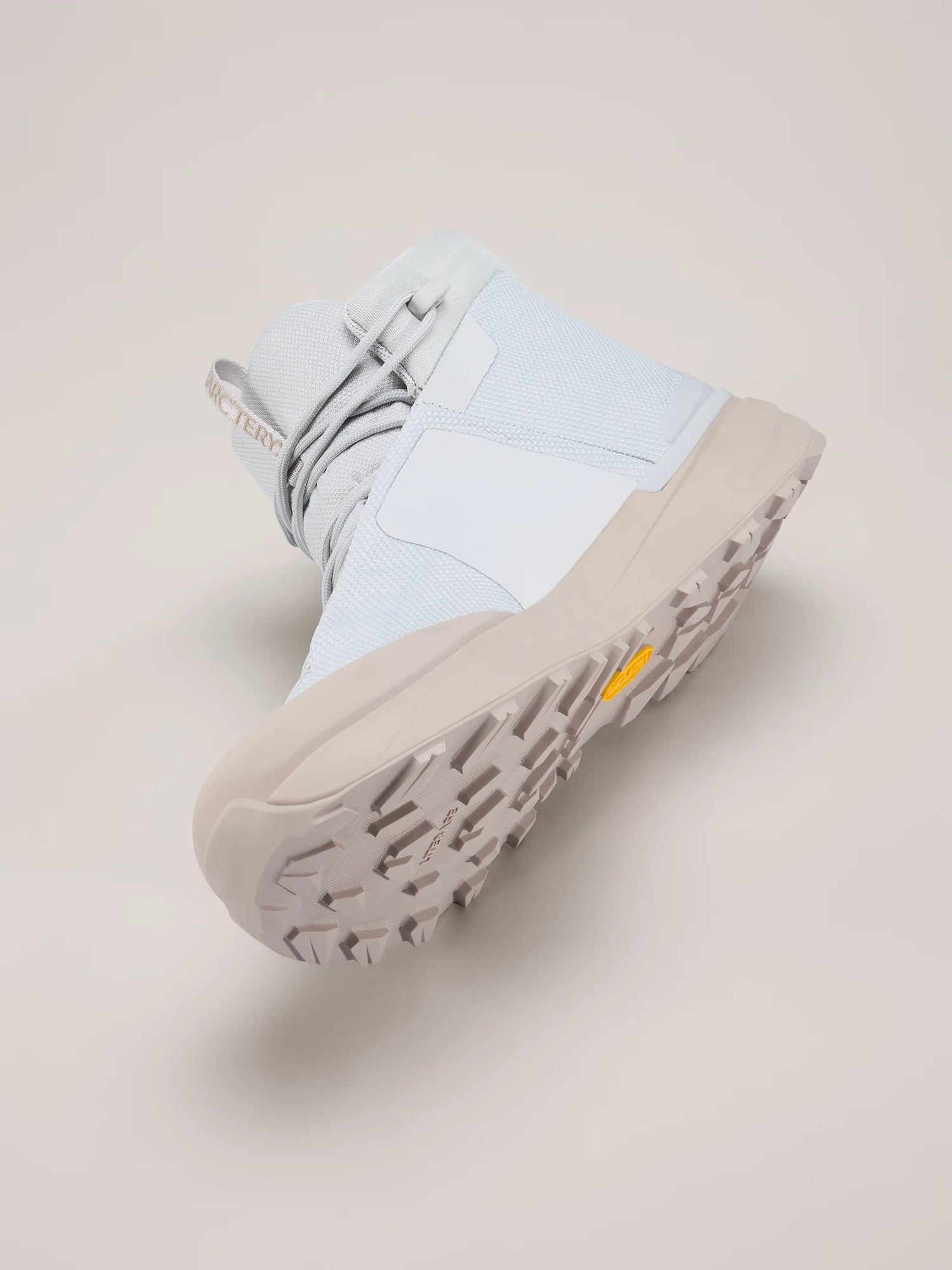 Arc'teryx Kopec Mid GTX (Women's) Arcteryx