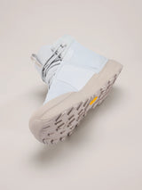 Arcteryx Kopec MID GTX Shoe (Women's)