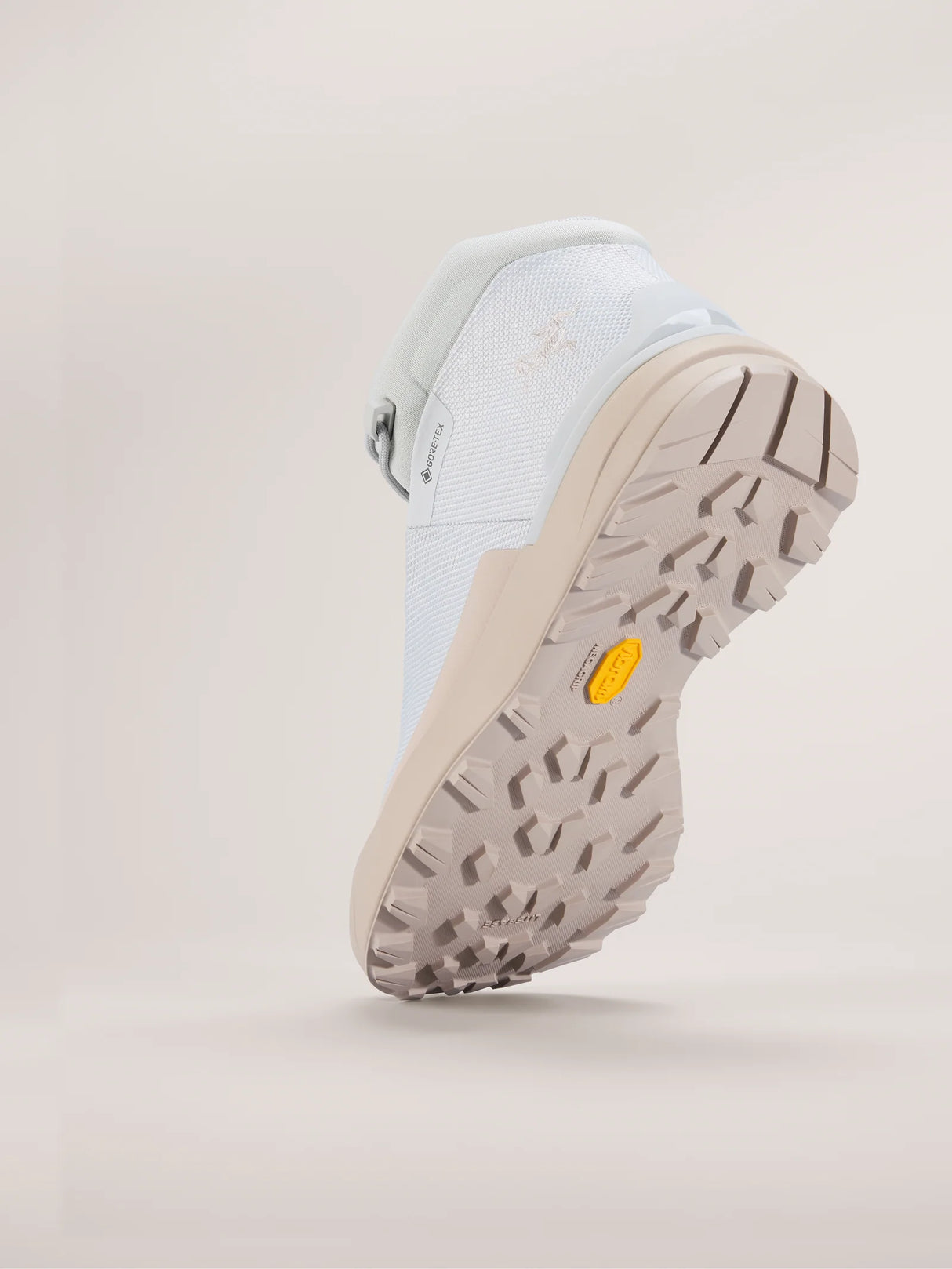 Arcteryx Kopec MID GTX Shoe (Women's)