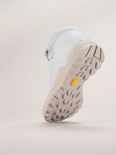 Arc'teryx Kopec Mid GTX (Women's) Arcteryx