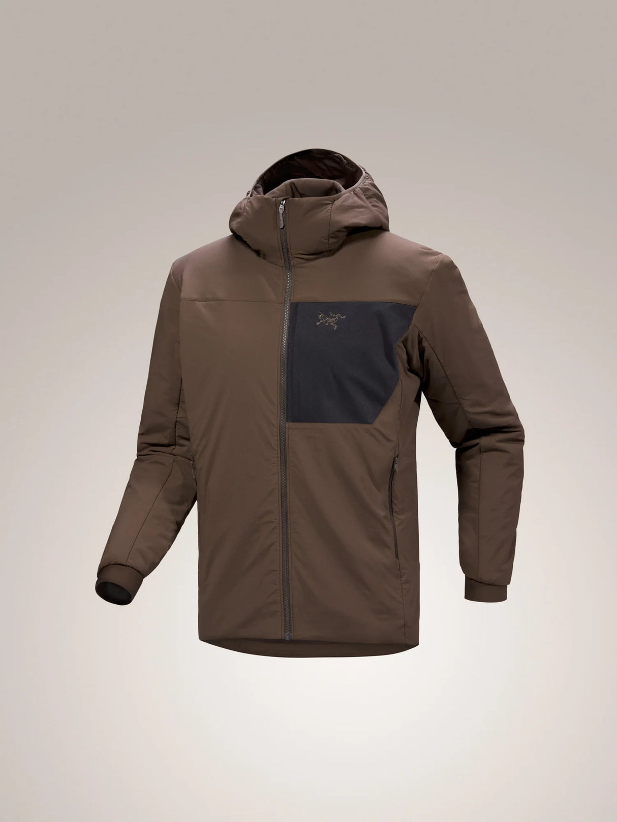 Arc'teryx Proton Hoody (Men's) - Carob