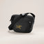 Arc'teryx Mantis 1 Waist Pack - 24K Black - Gold - Bronze - Yellow