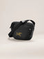Arc'teryx Mantis 1 Waist Pack - 24K Black - Gold - Bronze - Yellow