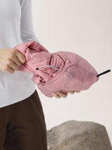 Arc'teryx Atom Hoody (Women's) - Bliss - Pink