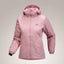 Arc'teryx Atom Hoody (Women's) - Bliss - Pink