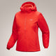 Arc'teryx Atom Hoody (Women's) - Dynasty