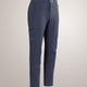 Arc'teryx Gamma Pants (Men's) - Black Sapphire