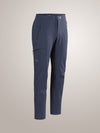 Arc'teryx Gamma Pants (Men's) - Black Sapphire
