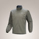 Arc'teryx Atom Jacket (Men's) - Forage