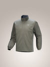 Arc'teryx Atom Jacket (Men's) - Forage
