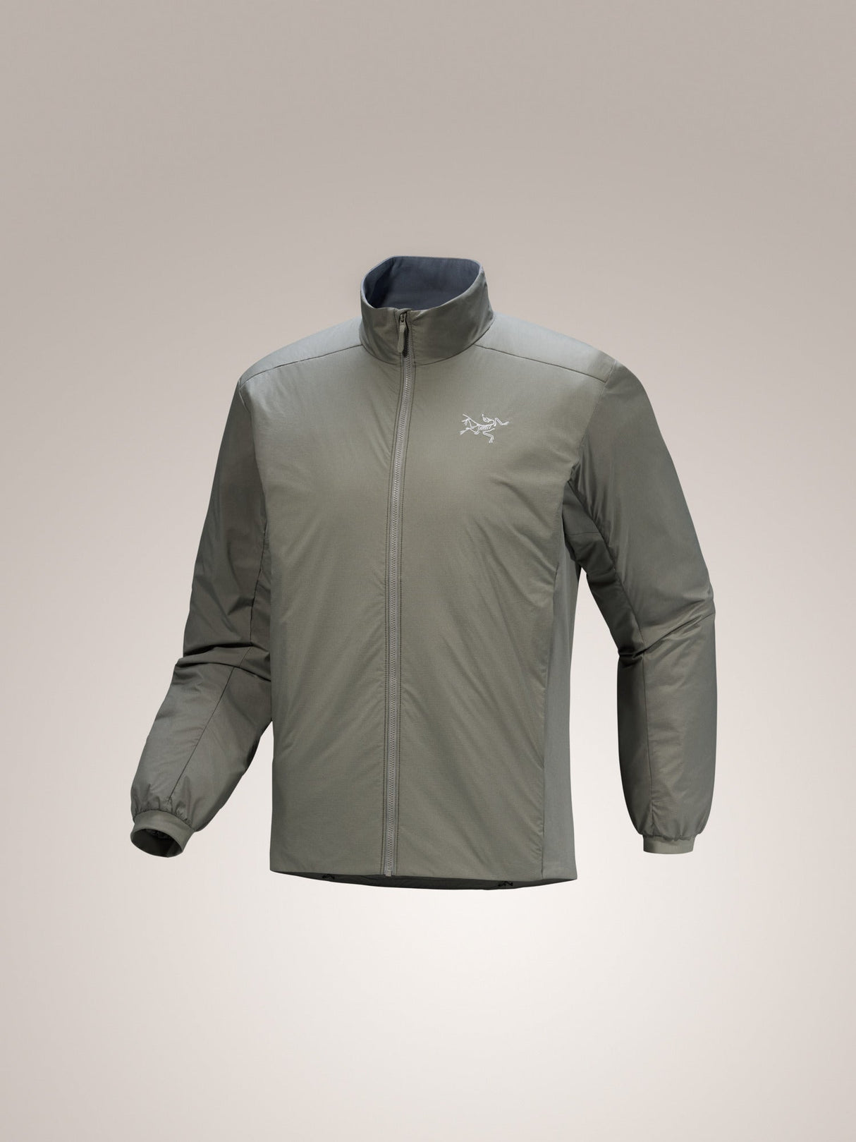 Arc'teryx Atom Jacket (Men's) - Forage