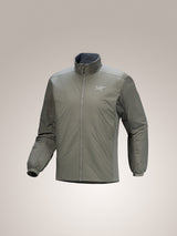 Arc'teryx Atom Jacket (Men's) - Forage
