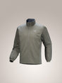 Arc'teryx Atom Jacket (Men's) - Forage
