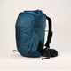 Arcteryx Aerios 35L Backpack - Nightscape