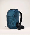 Arcteryx Aerios 35L Backpack - Nightscape