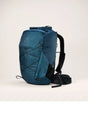 Arcteryx Aerios 35L Backpack - Nightscape