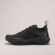 Arc'teryx Vertex Alpine Approach Shoes (Men's) - Black