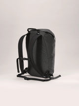 Arc'teryx Konseal 15L Backpack - Black