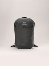 Arc'teryx Konseal 15L Backpack - Black