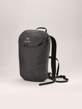 Arc'teryx Konseal 15L Backpack - Black
