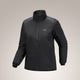 Arc'teryx Atom SV Jacket (Women's) - Black