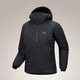 Arc'teryx Atom SV Hoody (Women's) - Black