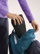 Arc'teryx Atom Jacket (Women's) - Black