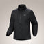 Arc'teryx Atom Jacket (Women's) - Black