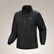Arc'teryx Atom Jacket (Women's) - Black