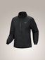 Arc'teryx Atom Jacket (Women's) - Black