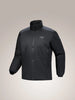Arc'teryx Atom SV Jacket (Men's) - Black