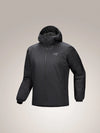 Arc'teryx Atom SV Hoody (Men's) - Black