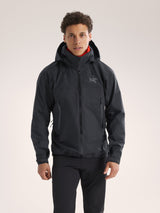 Arc'teryx Beta AR Jacket (Men's) - Black