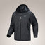 Arc'teryx Beta AR Jacket (Men's) - Black