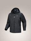 Arc'teryx Beta AR Jacket (Men's) - Black