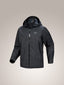 Arc'teryx Beta AR Jacket (Men's) - Black