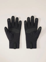 Arc'teryx Venta Gloves - Black