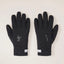 Arc'teryx Venta Gloves - Black