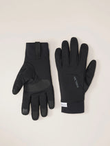 Arc'teryx Venta Gloves - Black