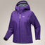 Arc'teryx Beta SL Jacket (Women's) - Azalea - Purple
