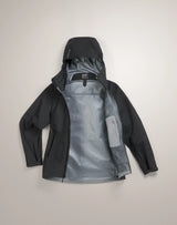 Arc'teryx Beta SL Jacket (Women's) - Black