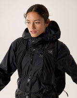 Arc'teryx Beta SL Jacket (Women's) - Black